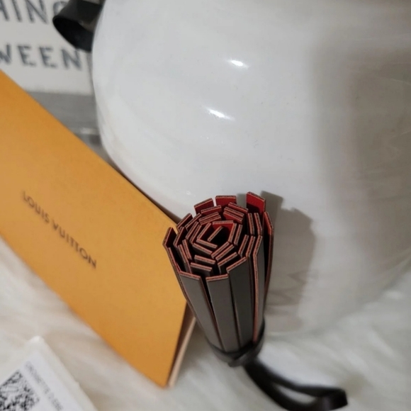 ❌️SOLD❌️ - Picture 5 of 11